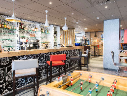 OLEVENE image - ibis-pornichet-plage-olevene-evenement-