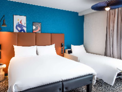 OLEVENE image - ibis-pornichet-plage-olevene-evenement-