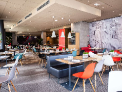 OLEVENE image - ibis-pornichet-plage-olevene-evenement-