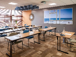 OLEVENE image - ibis-pornichet-plage-olevene-evenement-