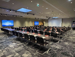 OLEVENE image - ibis-rungis-orly-olevene-meeting-