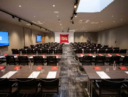 OLEVENE image - ibis-rungis-orly-olevene-meeting-