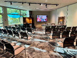 OLEVENE image - ibis-rungis-orly-olevene-meeting-