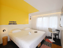 OLEVENE image - ibis-styles-auxerre-nord-olevene-seminaire-