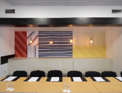 OLEVENE image - ibis-styles-auxerre-nord-olevene-seminaire-