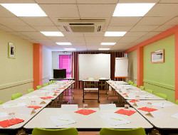 OLEVENE image - ibis-styles-bourg-en-bresse-olevene-reunions-