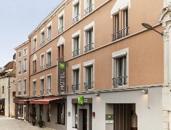 OLEVENE image - ibis-styles-chaumont-centre-gare-olevene-hotel-seminaire-restaurant-booking-evenement-