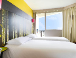 OLEVENE image - ibis-styles-dax-centre-olevene-meeting-