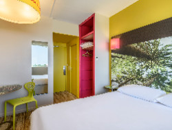 OLEVENE image - ibis-styles-dax-centre-olevene-meeting-