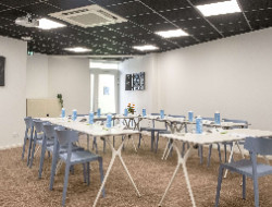 OLEVENE image - ibis-styles-dax-centre-olevene-meeting-