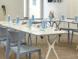 OLEVENE image - ibis-styles-dax-centre-olevene-meeting-