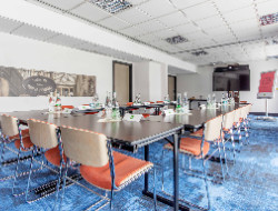 OLEVENE image - ibis-styles-evry-courcouronnes-olevene-reunion-