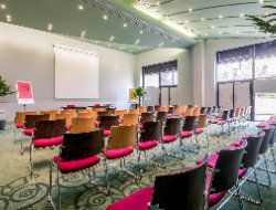 OLEVENE image - ibis-styles-evry-courcouronnes-olevene-reunion-