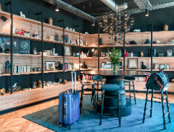 OLEVENE image - ibis-styles-laval-gare-olevene-evenement-
