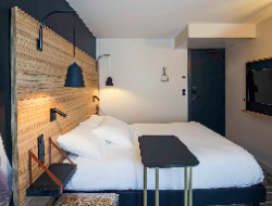 OLEVENE image - ibis-styles-laval-gare-olevene-evenement-