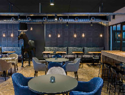 OLEVENE image - ibis-styles-laval-gare-olevene-evenement-
