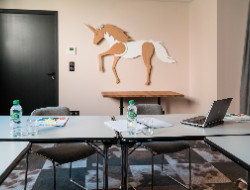 OLEVENE image - ibis-styles-laval-gare-olevene-evenement-