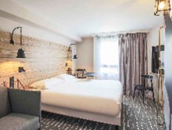 OLEVENE image - ibis-styles-laval-gare-olevene-evenement-
