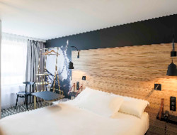 OLEVENE image - ibis-styles-laval-gare-olevene-evenement-