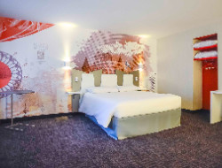 OLEVENE image - ibis-styles-poitiers-centre-olevene-seminaire-