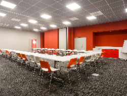 OLEVENE image - ibis-styles-poitiers-centre-olevene-seminaire-