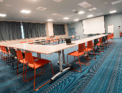 OLEVENE image - ibis-styles-toulon-port-olevene-meeting-