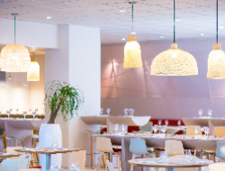 OLEVENE image - ibis-styles-toulon-port-olevene-meeting-