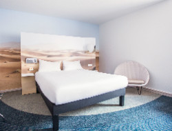 OLEVENE image - ibis-styles-toulon-port-olevene-meeting-