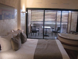 OLEVENE image - ile-gua-suites-olevene-reunion-