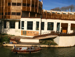 OLEVENE image - ile-gua-suites-olevene-reunion-