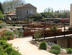 OLEVENE image - ile-gua-suites-olevene-reunion-