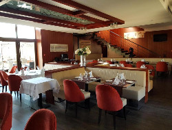 OLEVENE image - ile-gua-suites-olevene-reunion-