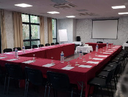 OLEVENE image - ile-gua-suites-olevene-reunion-