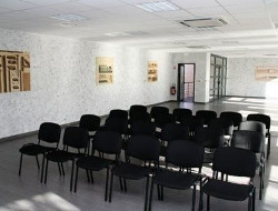 OLEVENE image - ile-gua-suites-olevene-reunion-