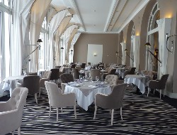 imperial palace olevene restaurant hotel congres 