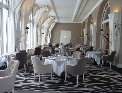 OLEVENE image - imperial-palace-olevene-restaurant-hotel-conference-