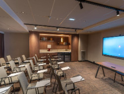 OLEVENE image - inn-design-paris-italie-olevene-reunions-