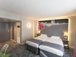 OLEVENE image - inn-design-paris-italie-olevene-reunions-