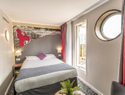 OLEVENE image - inn-design-paris-italie-olevene-reunions-