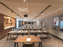 OLEVENE image - inn-design-paris-italie-olevene-reunions-