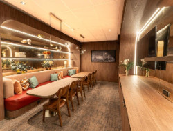 OLEVENE image - inn-design-paris-italie-olevene-reunions-