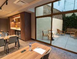 OLEVENE image - inn-design-paris-italie-olevene-reunions-