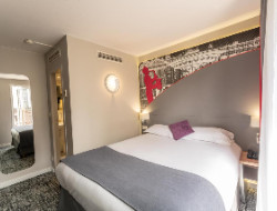 OLEVENE image - inn-design-paris-italie-olevene-reunions-