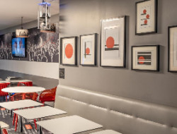 OLEVENE image - inn-design-paris-italie-olevene-reunions-