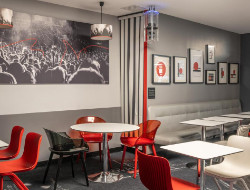 OLEVENE image - inn-design-paris-italie-olevene-reunions-