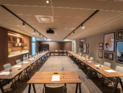OLEVENE image - inn-design-paris-italie-olevene-reunions-