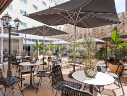 OLEVENE image - innside-barcelona-apolo-olevene-events-