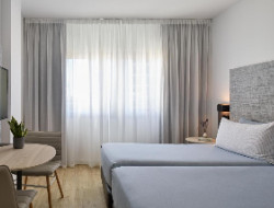 OLEVENE image - innside-barcelona-apolo-olevene-events-