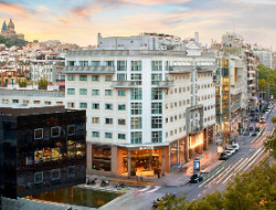 OLEVENE image - innside-barcelona-apolo-olevene-events-