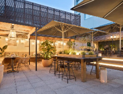OLEVENE image - innside-barcelona-apolo-olevene-events-